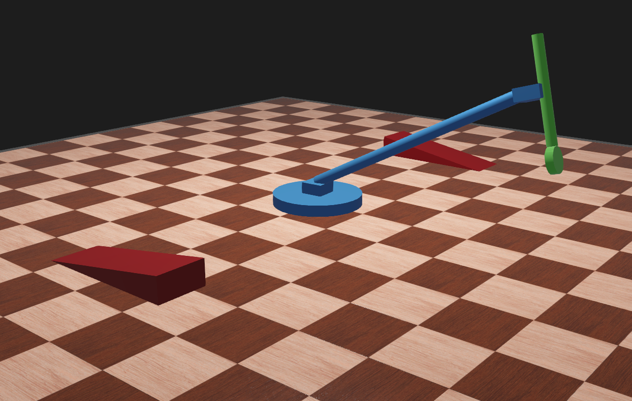 https://courses.ideate.cmu.edu/16-375/f2024/text/simulations/boom-monopod.html