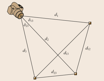 img-description
