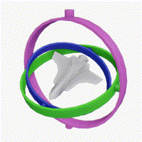 Quaternions Explained